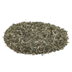 Loesdau Zusatz- Und Mineralfutter<PFERDEfit by Brennnessel