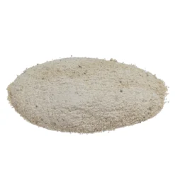 Loesdau Zusatz- Und Mineralfutter<PFERDEfit by Calcium-Plus