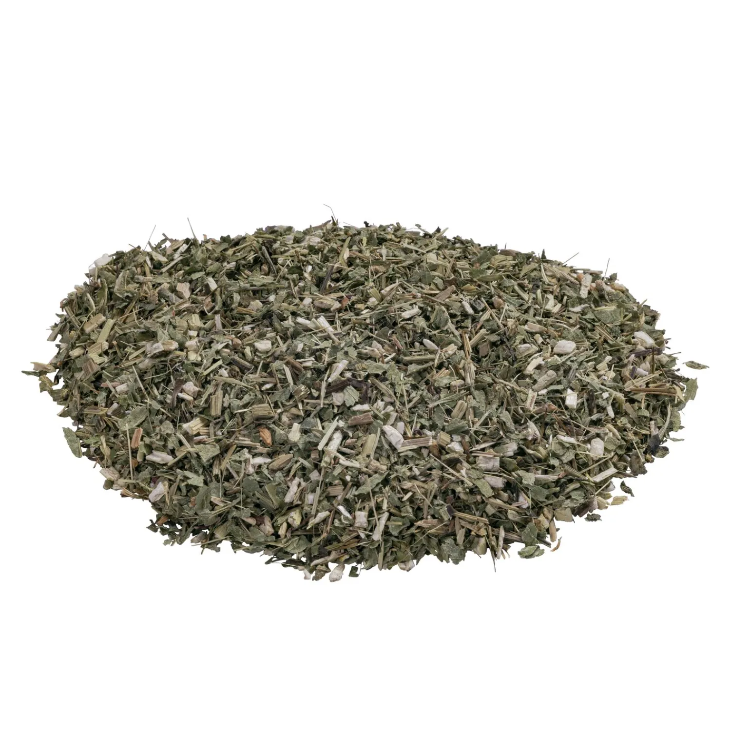 Loesdau Zusatz- Und Mineralfutter<PFERDEfit by Echinacea pur