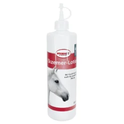 Loesdau Pferdepflege<PFERDEfit by Ekzemer Lotion