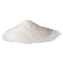 Loesdau Zusatz- Und Mineralfutter|Abkühlen Und Regenerieren<PFERDEfit by Elektrolyt