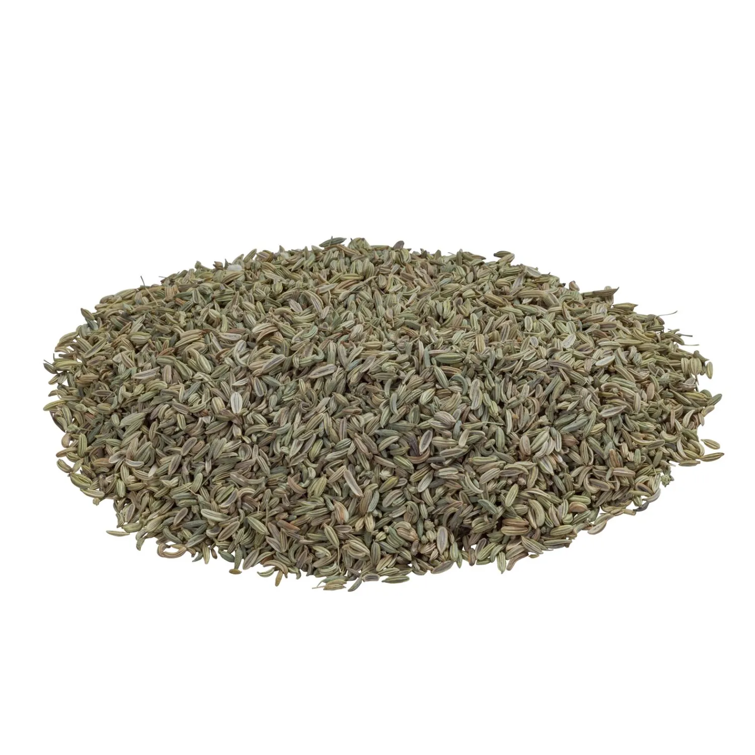 Loesdau Zusatz- Und Mineralfutter<PFERDEfit by Fenchelkörner süß