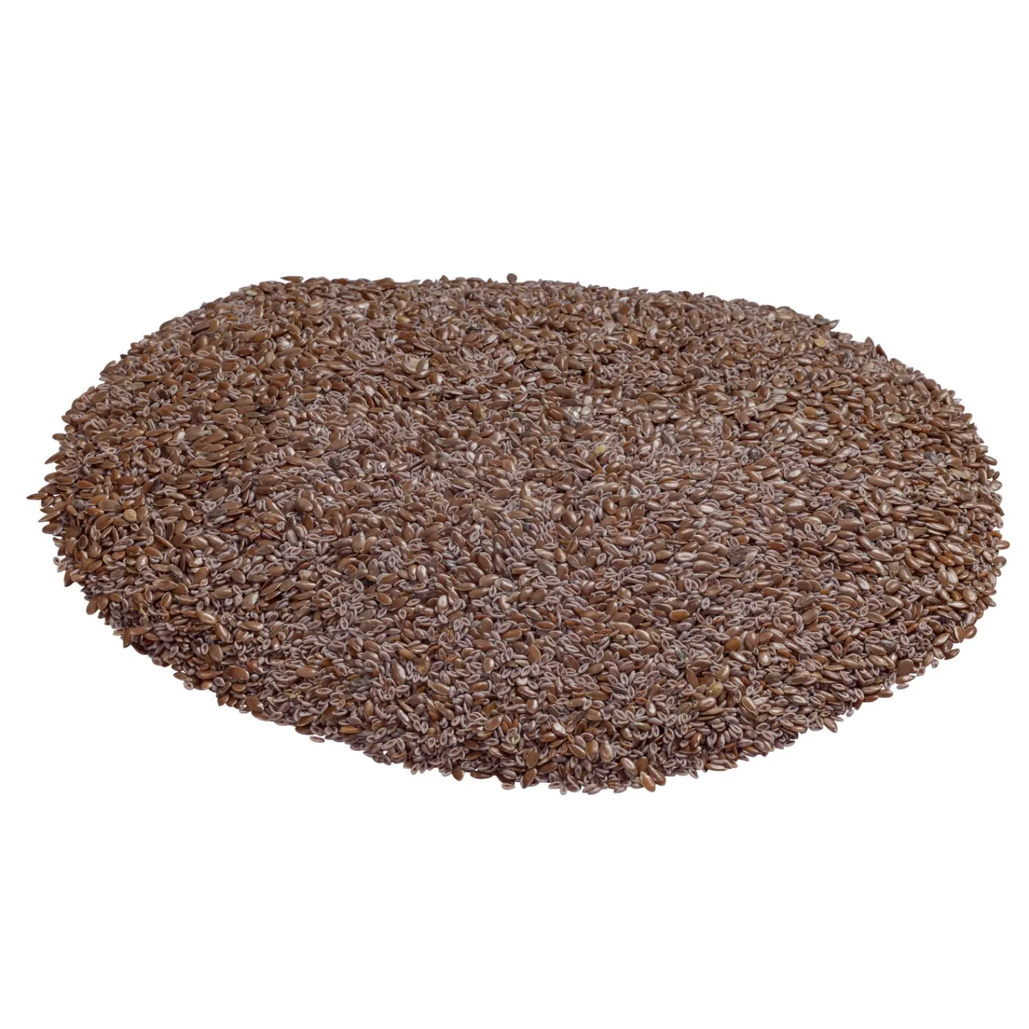Loesdau Zusatz- Und Mineralfutter<PFERDEfit by Floh-Leinsamen-Mix