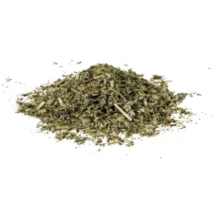 Loesdau Zusatz- Und Mineralfutter<PFERDEfit by Gastro-Kräuter