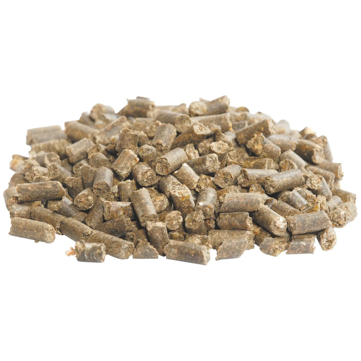 Loesdau Zusatz- Und Mineralfutter<PFERDEfit by GelenkFlex
