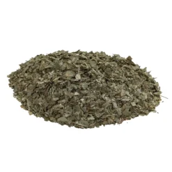 Loesdau Zusatz- Und Mineralfutter<PFERDEfit by Ginkgo