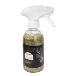 Loesdau Pferdepflege<PFERDEfit by Glitter Spray