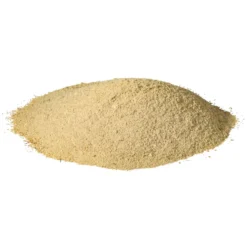 Loesdau Zusatz- Und Mineralfutter<PFERDEfit by Grünlippmuschel Extrakt