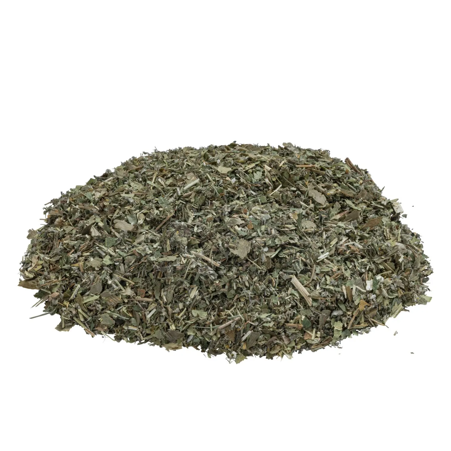 Loesdau Zusatz- Und Mineralfutter<PFERDEfit by Huf-Kräuter