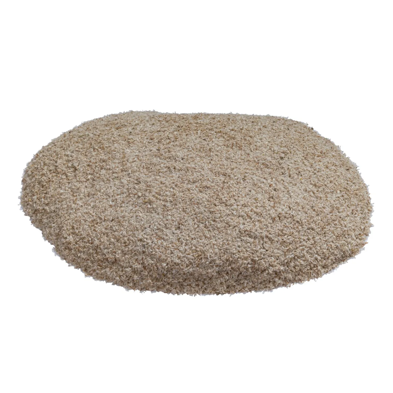 Loesdau Zusatz- Und Mineralfutter<PFERDEfit by Indischer Flohsamen