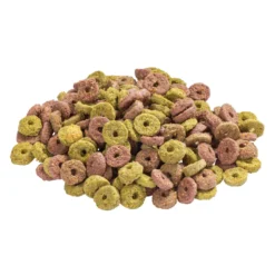 Loesdau Pferdeleckerlies<PFERDEfit by Klicker-Leckerli