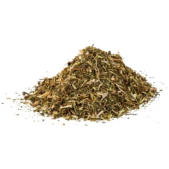 Loesdau Zusatz- Und Mineralfutter<PFERDEfit by Mädesüß