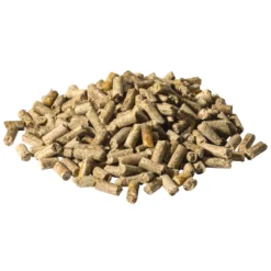 Loesdau Zusatz- Und Mineralfutter<PFERDEfit by Mineral-Pellets