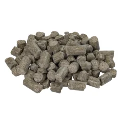 Loesdau Zusatz- Und Mineralfutter<PFERDEfit by Mineralbricks