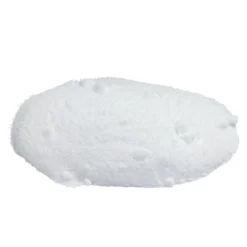 Loesdau Zusatz- Und Mineralfutter<PFERDEfit by MSM