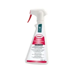 Loesdau Fliegensprays<PFERDEfit by Power Insect-Away-Spray