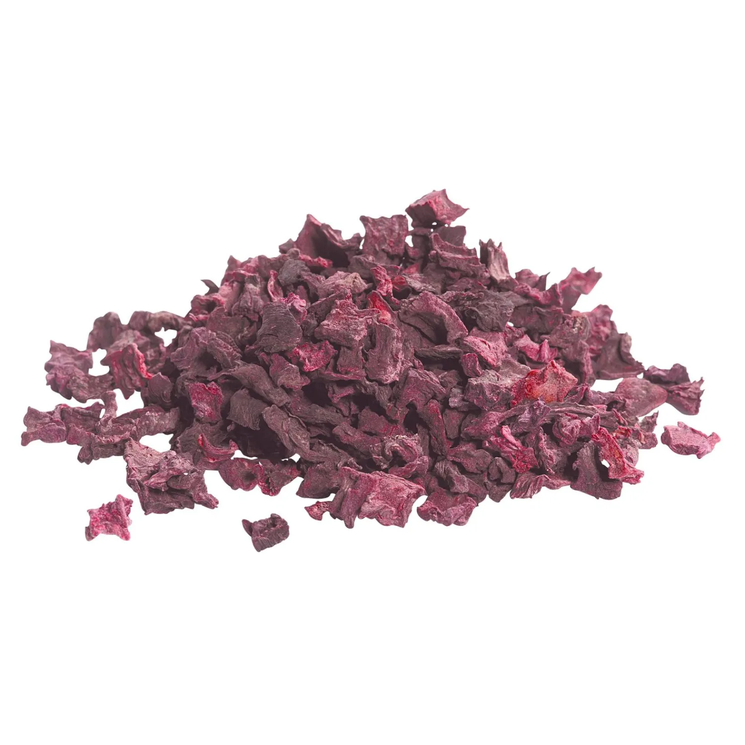 Loesdau Zusatz- Und Mineralfutter<PFERDEfit by Rote-Bete-Flocken