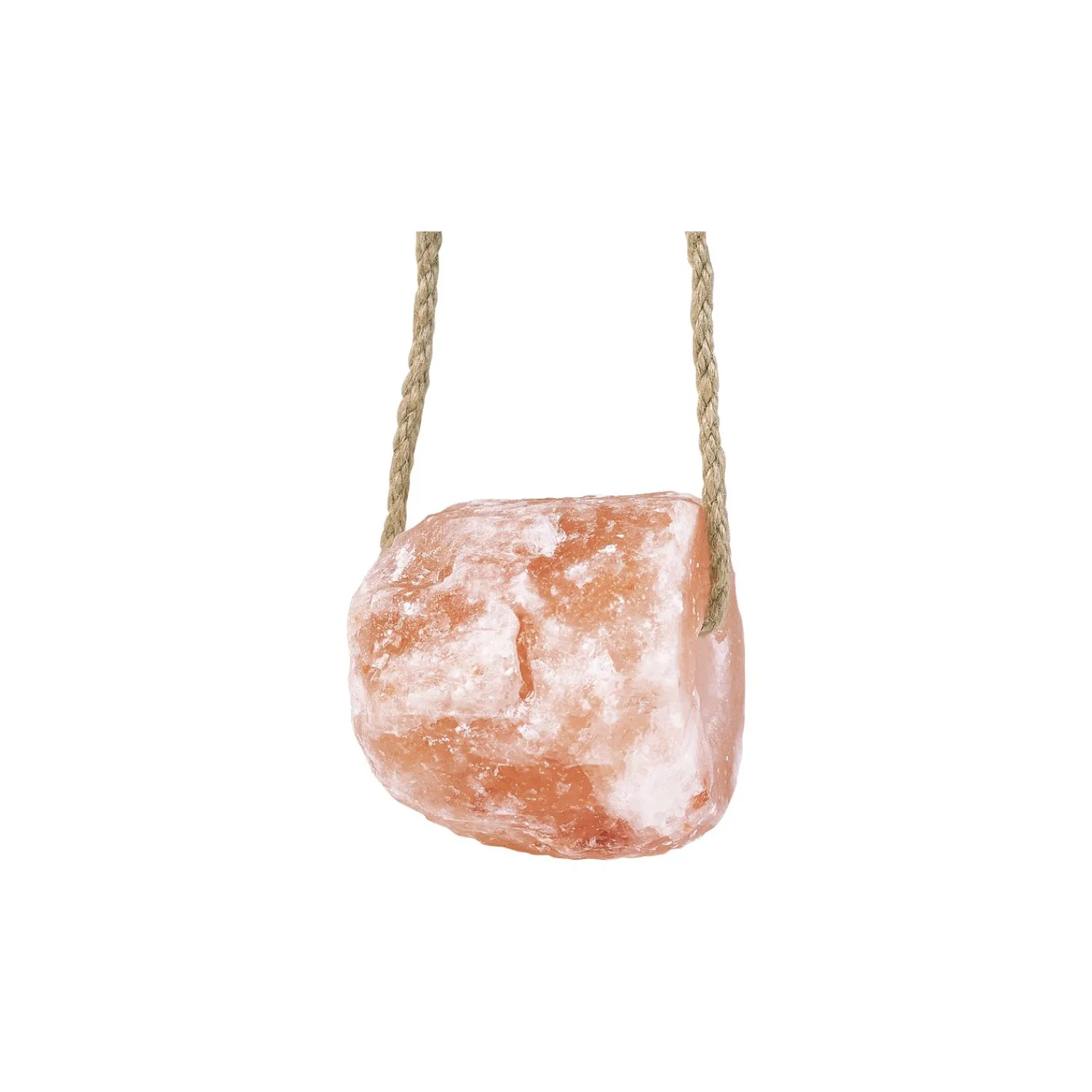 PFERDEfit by Loesdau Lecksteine<Salzleckstein aus dem Himalaya