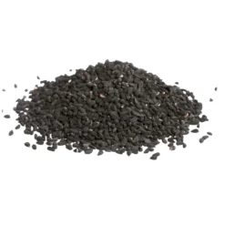 Loesdau Zusatz- Und Mineralfutter<PFERDEfit by Schwarzkümmel-Samen