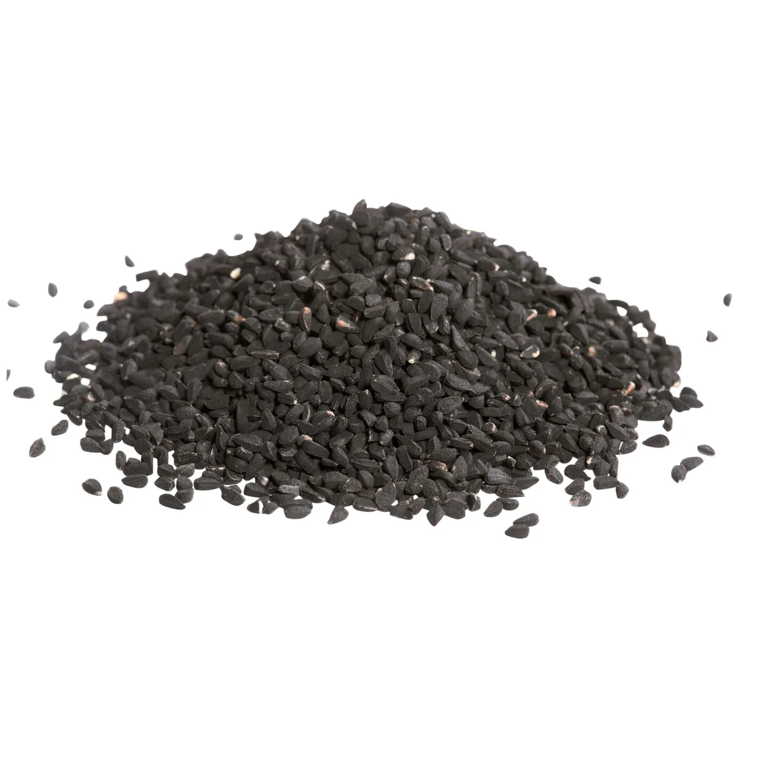 Loesdau Zusatz- Und Mineralfutter<PFERDEfit by Schwarzkümmel-Samen