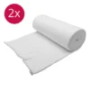 Loesdau Stallapotheke|Vorteils-Sets<PFERDEfit by Set Erste Hilfe, Mullwatterolle Set