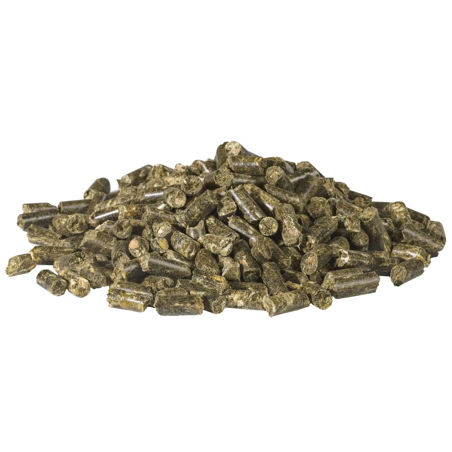 Loesdau Zusatz- Und Mineralfutter<PFERDEfit by Stressfrei
