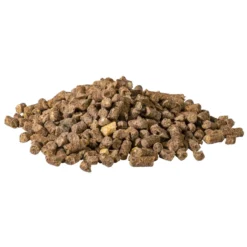 Loesdau Zusatz- Und Mineralfutter<PFERDEfit by Vitamin E & Selen