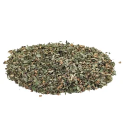 Loesdau Zusatz- Und Mineralfutter<PFERDEfit by Weißdorn