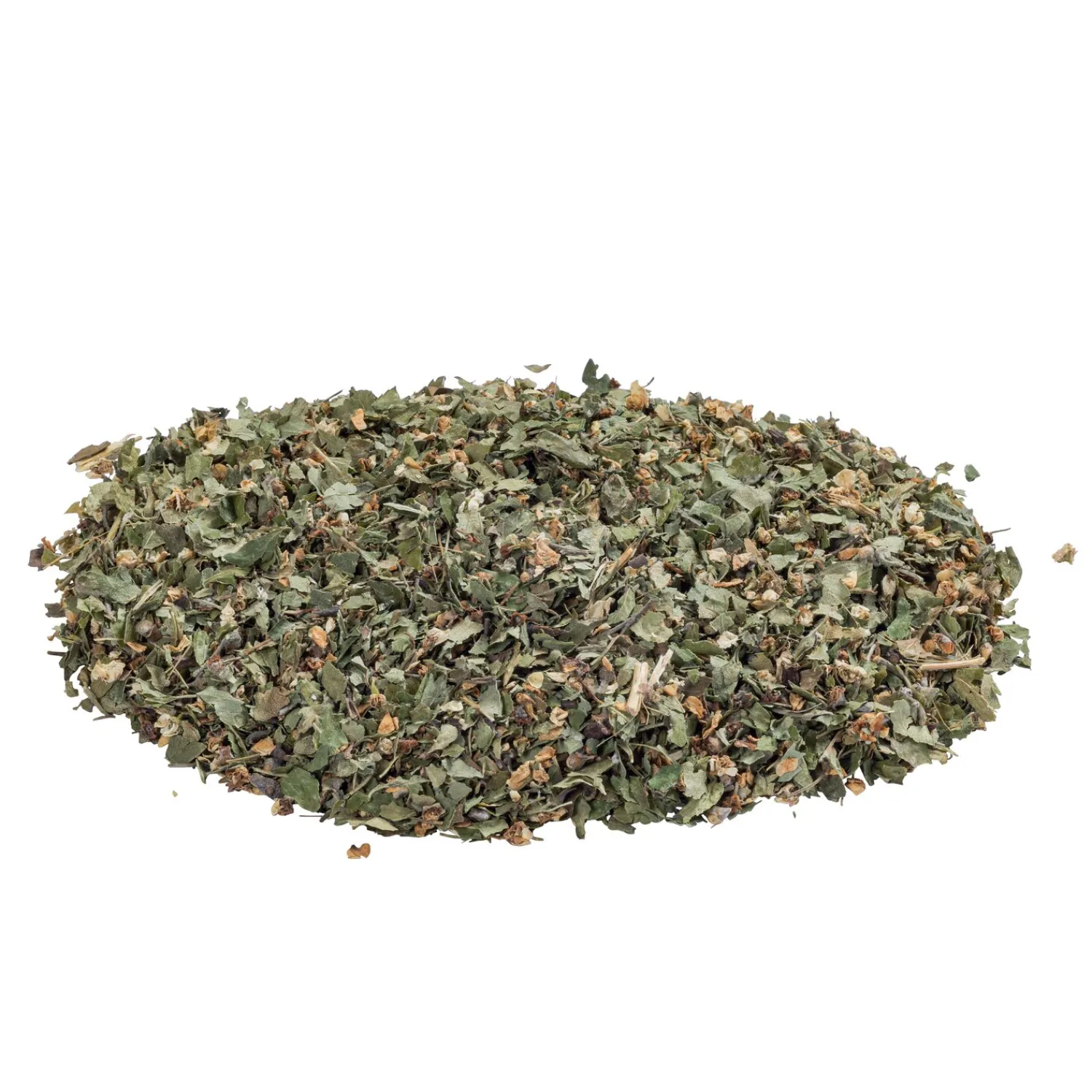 Loesdau Zusatz- Und Mineralfutter<PFERDEfit by Weißdorn