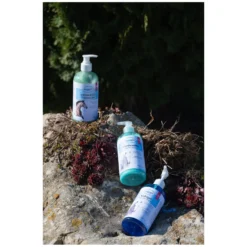 Loesdau Pferdepflege<PFERDEfit by Weihrauch-Thermogel