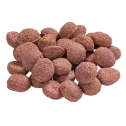 Loesdau Pferdeleckerlies<PFERDEfit by Wildfrucht-Leckerli
