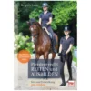 Loesdau Bücher & Multimedia<Pferdegerecht reiten und ausbilden - Sitz und Einwirkung neu erleben