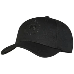 Loesdau Mützen & Schals<PIKEUR Athleisure Cap Mesh