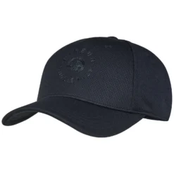 Loesdau Mützen & Schals<PIKEUR Athleisure Cap Mesh