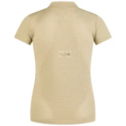Damen PIKEUR Polo & T-Shirts<Atheiure 3D trickhirt