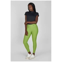 Damen PIKEUR Polo & T-Shirts<Atheiure 3D trickhirt