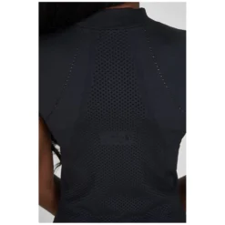 Damen PIKEUR Polo & T-Shirts<Atheiure 3D trickhirt