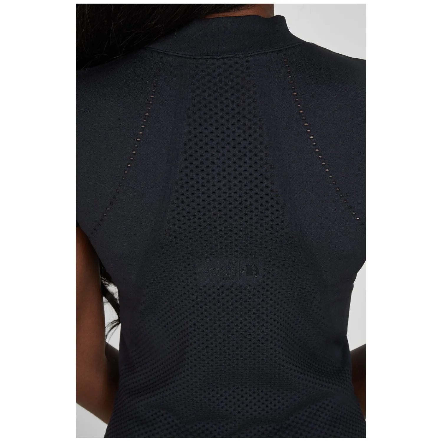 Damen PIKEUR Polo & T-Shirts<Atheiure 3D trickhirt