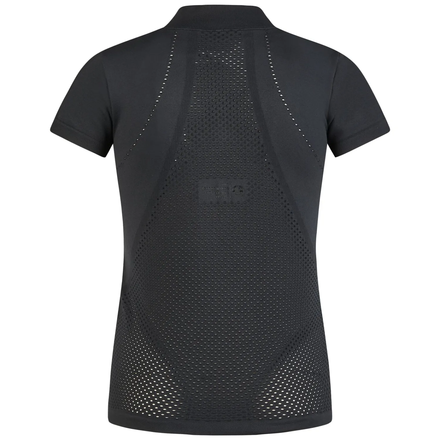Damen PIKEUR Polo & T-Shirts<Atheiure 3D trickhirt