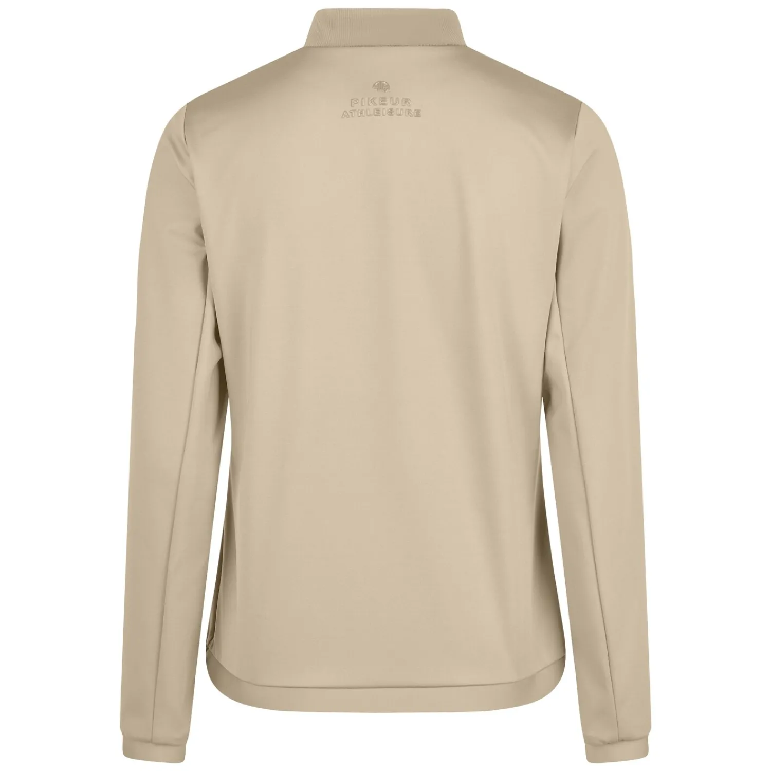 Damen PIKEUR Reitjacken<Athleisure Elastic Funktionsjacke
