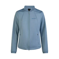 Damen PIKEUR Reitjacken<Athleisure Elastic Funktionsjacke