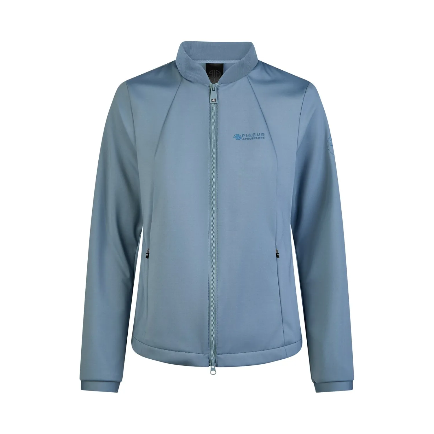 Damen PIKEUR Reitjacken<Athleisure Elastic Funktionsjacke