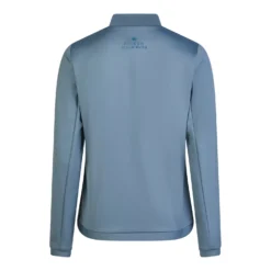 Damen PIKEUR Reitjacken<Athleisure Elastic Funktionsjacke