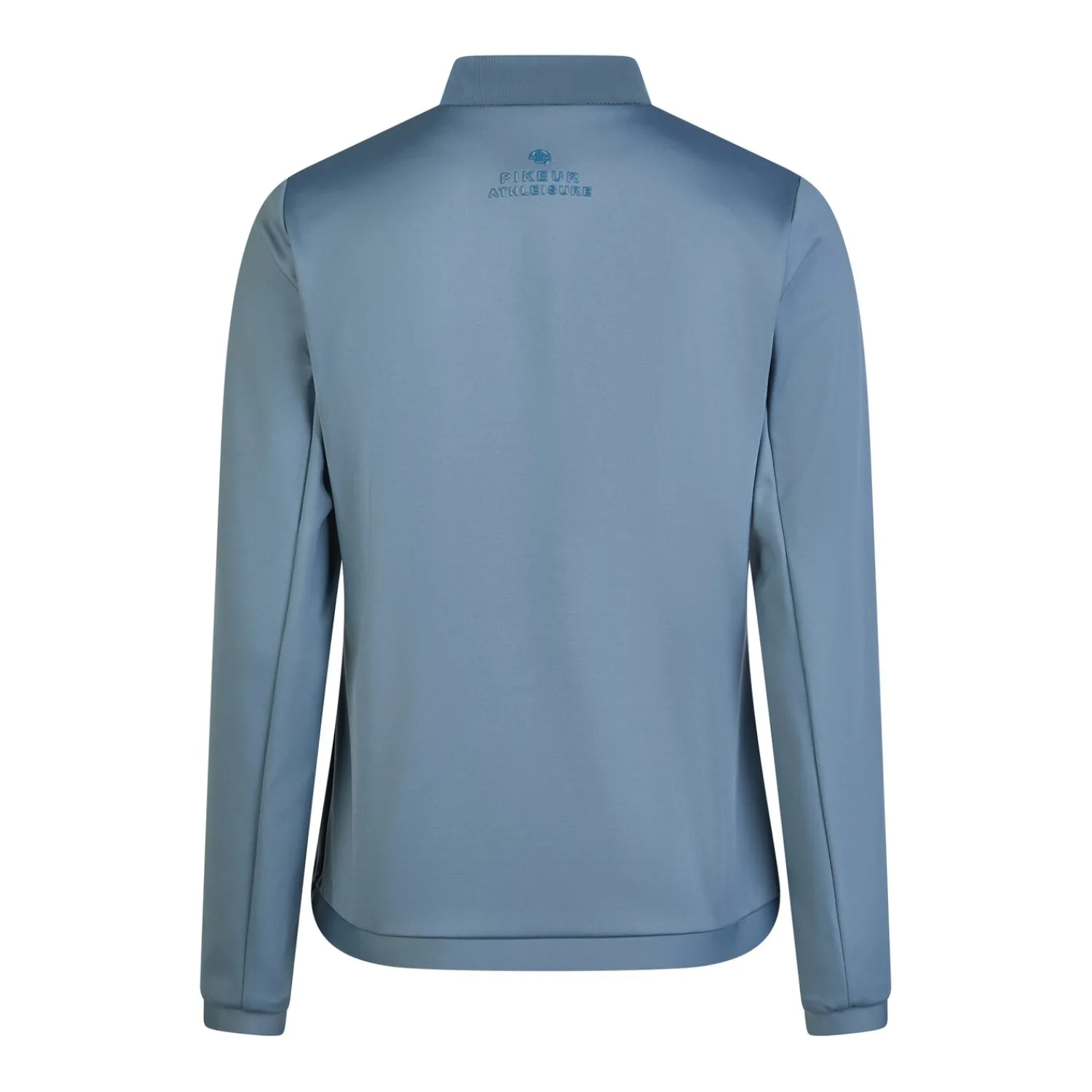 Damen PIKEUR Reitjacken<Athleisure Elastic Funktionsjacke