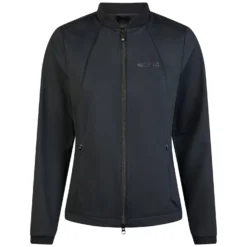 Damen PIKEUR Reitjacken<Athleisure Elastic Funktionsjacke