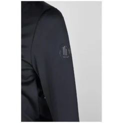 Damen PIKEUR Reitjacken<Athleisure Elastic Funktionsjacke