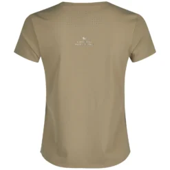 Damen PIKEUR Funktionsshirts|Polo & T-Shirts<Athleisure Funktionsshirt