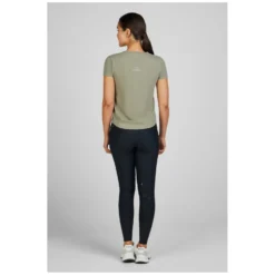 Damen PIKEUR Funktionsshirts|Polo & T-Shirts<Athleisure Funktionsshirt