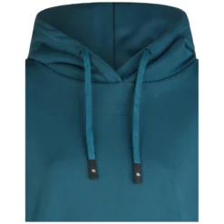 Damen Loesdau Pullover & Hoodies<PIKEUR Athleisure Funktions-Hoodie