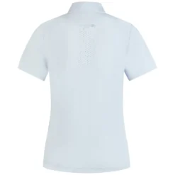 Damen PIKEUR Turnierbekleidung<Athleisure Funktions-Turniershirt